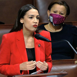 ocasio