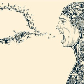 Shutterstock / RYGER