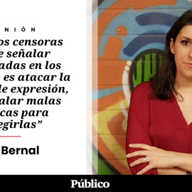 Ana Bernal copiar-1 (1)