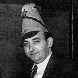 Captura de pantalla 2020-08-02 a las 13.45.04