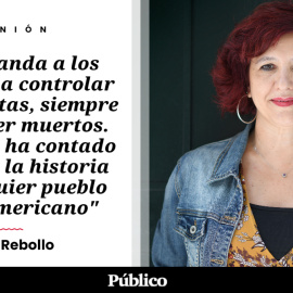 Esther Rebollo - TW copiar 2-1 (1)