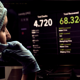 Shutterstock / G.Tbov