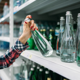 Shutterstock / Nomad_Soul