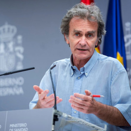 5ab6fd2abc22dd8d75d85ce1bd9cc2f46f6914b2