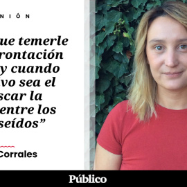 María Corrales - TW copiar-1