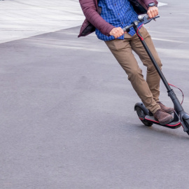  Shutterstock / Viewframer