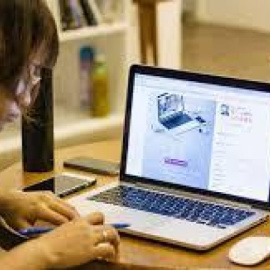 200615190453_20200615182812-teletrrabajo.r_1593069903285.0-0-290-163