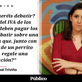 Ana Bernal - TW-1 (17)