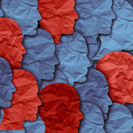  Shutterstock / Lightspring