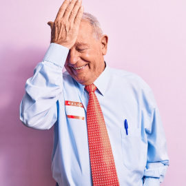 Shutterstock / Krakenimages.com