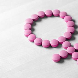 Tero Vesalainen / Shutterstock