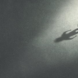 rankie's / Shutterstock