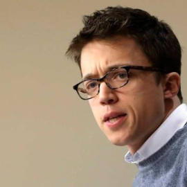 resulto-que-nino-errejon-tiene-mucho-peligro_20262269_20190922194653