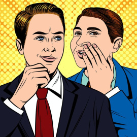 Yana Tomashova / Shutterstock