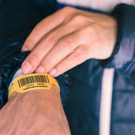 OSORIOartist / Shutterstock