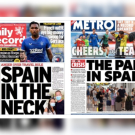 Captura de pantalla 2020-07-27 a las 11.40.47