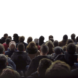 Shutterstock / Alfonso de Tomas