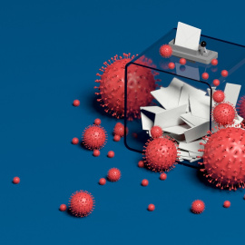  FoxPictures / Shutterstock