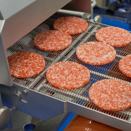 Shutterstock / Borisovstudio