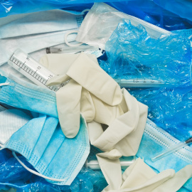 ADELART / Shutterstock