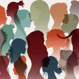 Shutterstock / melitas