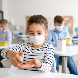 Shutterstock / Halfpoint