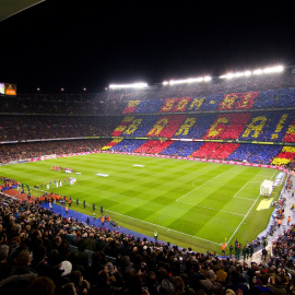 shutterstock. Shutterstock