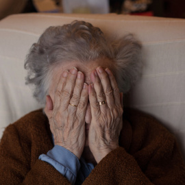 natasaelena / shutterstock