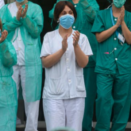 Captura de pantalla 2020-12-04 a las 17.34.36