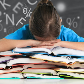  Shutterstock / Billion Photos