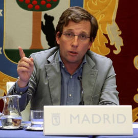 8dbea530bf258acdba4387cb7ac115eaac2b7530w