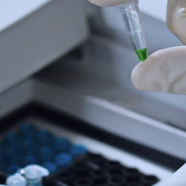 Captura de pantalla 2020-03-27 a las 16.17.19