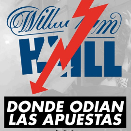 vallecas3