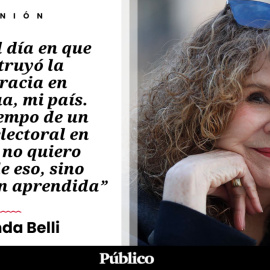 Imagen de wal_172619 en Pixabay