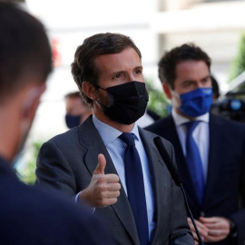 5704c8bbdd65c04995dbbf798e690fdf2ca5b259w