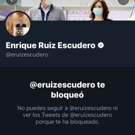 bloqueo