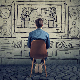 Pathdoc / Shutterstock