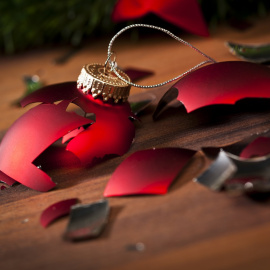 Shutterstock / Oliver Hoffmann