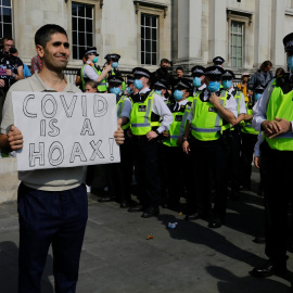 Shutterstock / Nelson Antoine