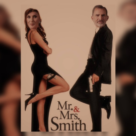 Smith-