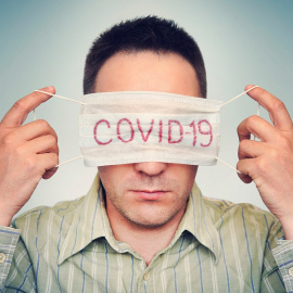 Shutterstock / diy13