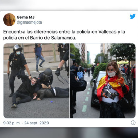 vallecas