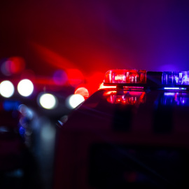 Sef art / Shutterstock