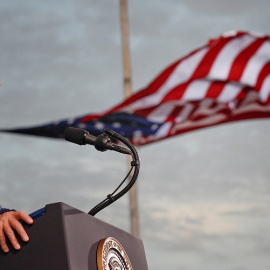 REUTERS/Tom Brenner