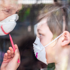 Alonafoto / Shutterstock