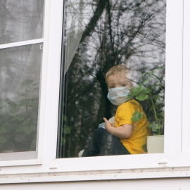 Gargonia / Shutterstock