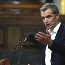 Diseño sin título-18