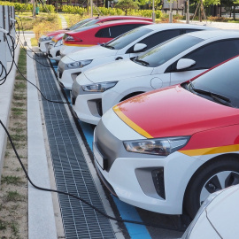 Sungsu han / Shutterstock