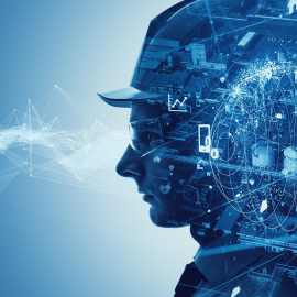 Shutterstock / metamorworks