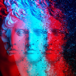 Shutterstock / Alla - Din